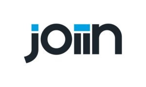  Joiin logo representing one of the best financial consolidation software options 