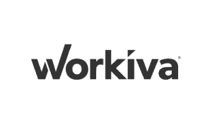 WorkViva logo with a comparison to the best financial consolidation software tools