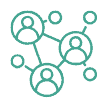 An icon representing resources in the article about consolidated financial reporting.