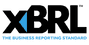 (eXtensible Business Reporting Language) is a global standard for digital business reporting, and now it will be required for markets in crypto assets (MiCA) regulation fillers.