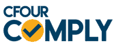 CFOUR Comply