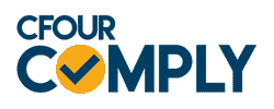 CFOUR Comply