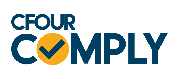 CFOUR Comply