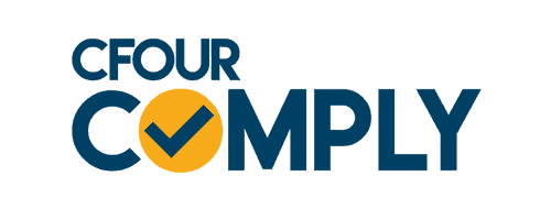 CFOUR Comply